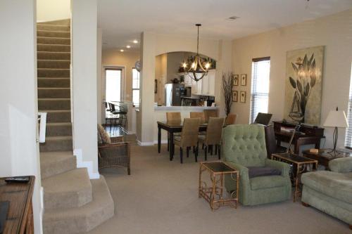 Exceptional Vacation Home in Fort Morgan home - image 4