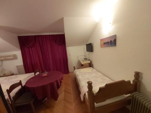 Studio apartmani Đokić - main image