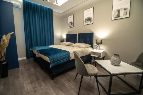 Apartments Azzurro Sarajevo - image 6