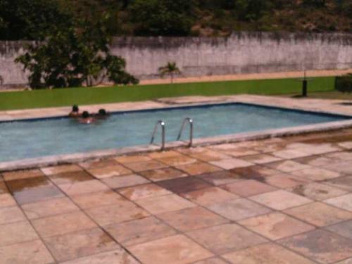 Pertinho da Praia