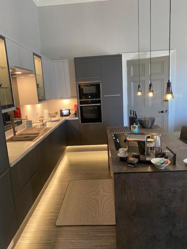 The Dower House Apartments - image 9