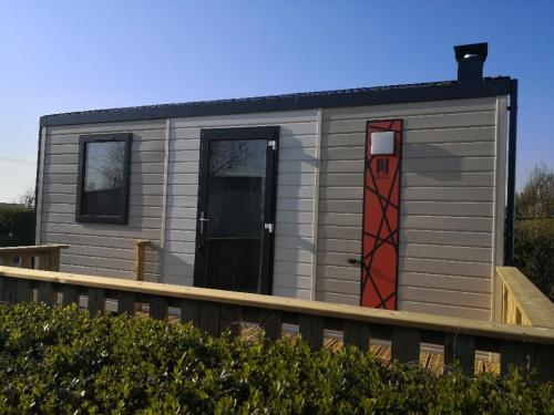 Camping L'Eglantier - image 3