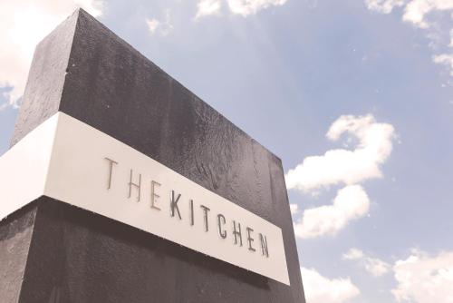 숙소 외관, Warm Karoo Bloemfontein in 블룸폰테인