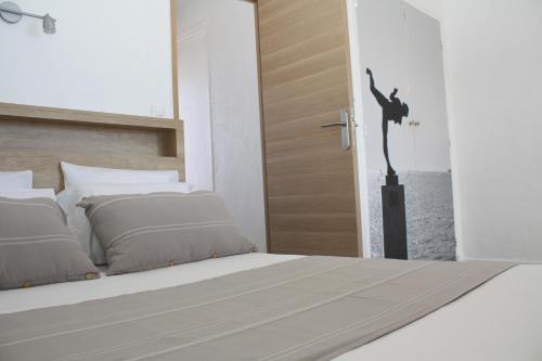 MOTEL ASCOT - Hotel & Appartements - image 8