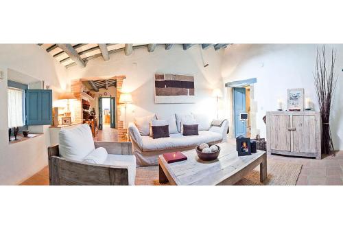  Costa Brava House in 17134 Ullastret