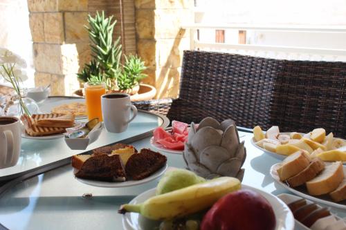 Hotel Diana - image 13