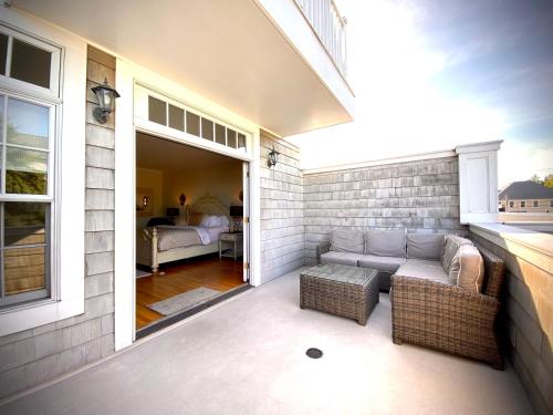 Inn on Main Hotel in Manasquan (NJ)