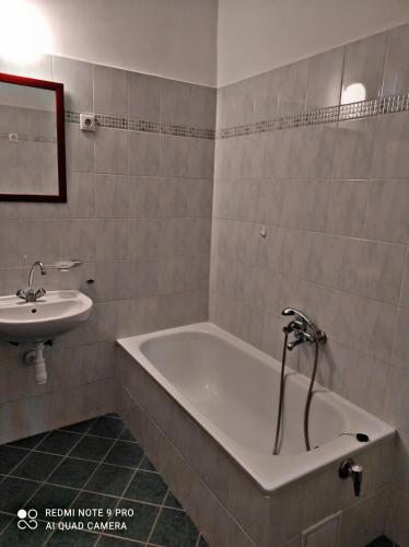 Foter Apartman