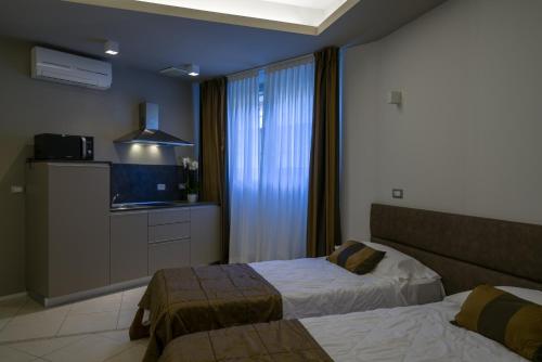 Appartamenti Astoria - image 7