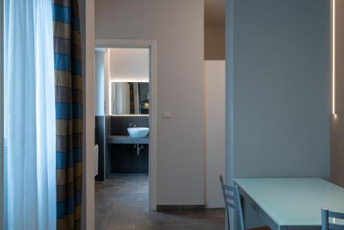 Appartamenti Astoria - image 14