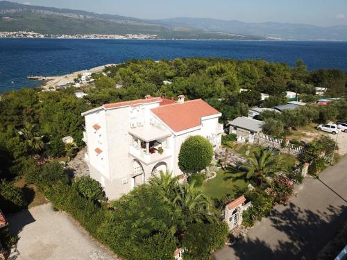 Villa Roth - image 6