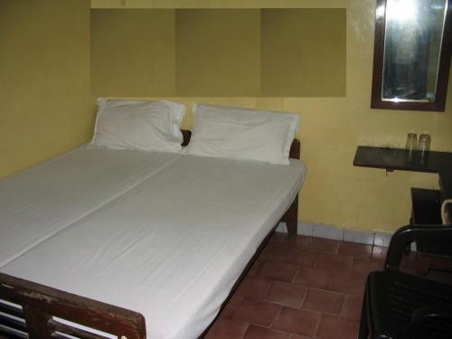 Vasantha Lodge Purasawalkam chennai in Chennai