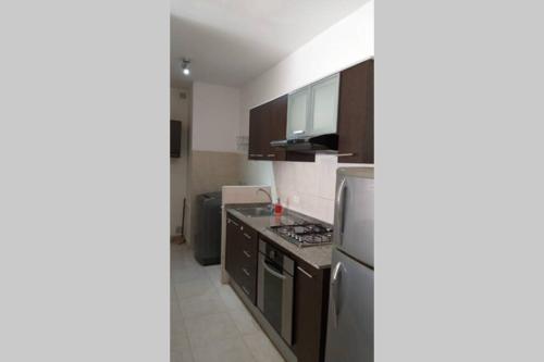 La Floresta Suite