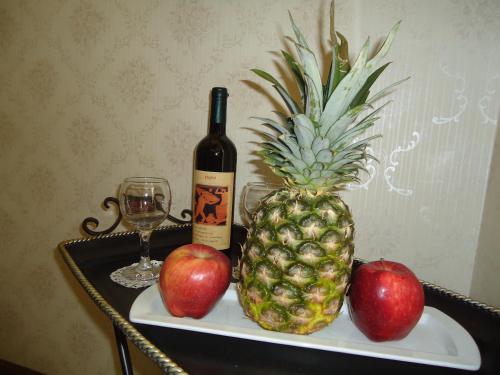 Cosmopolit - main image