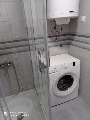 Apartman Svetlana 2 - main image