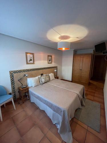 Pensión Biazteri - image 2