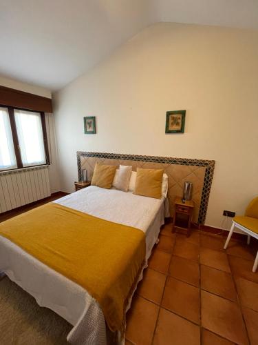 Pensión Biazteri - image 13