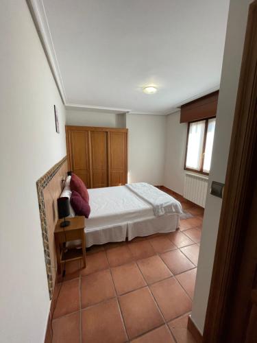 Pensión Biazteri - image 11