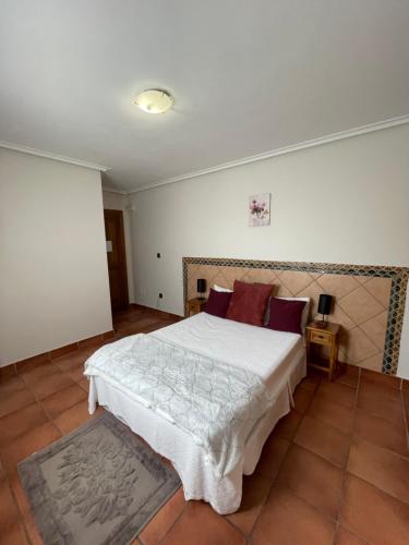 Pensión Biazteri - image 10