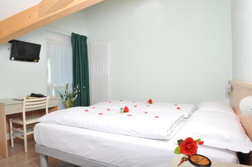 Hotel Monclassico