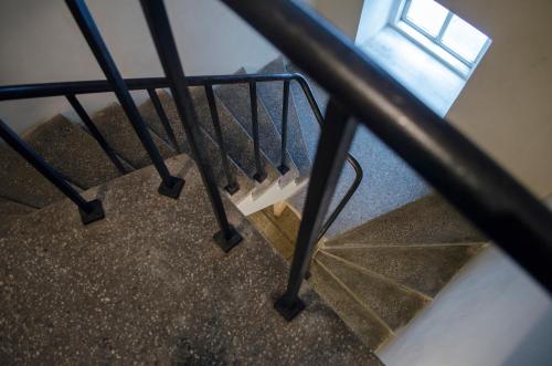 Red Nose Hostel - image 11