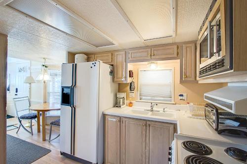 Relaxing Mountain Get Away Near World Class Breckenridge Ski Resort - image 8