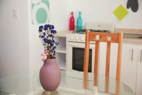 Brisas Shores Penthouse Beachfront, Ocean View Terrace Cancun Hotel Zone, 2 bedrooms, Cancún (photo 5)