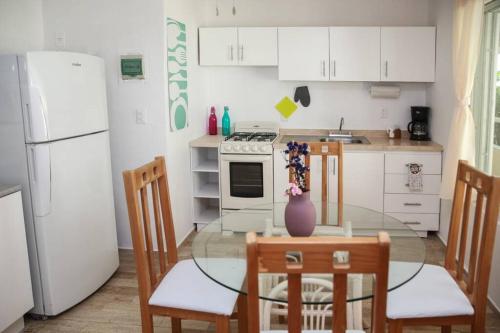 Brisas Shores Penthouse Beachfront, Ocean View Terrace Cancun Hotel Zone, 2 bedrooms, Cancún (photo 8)