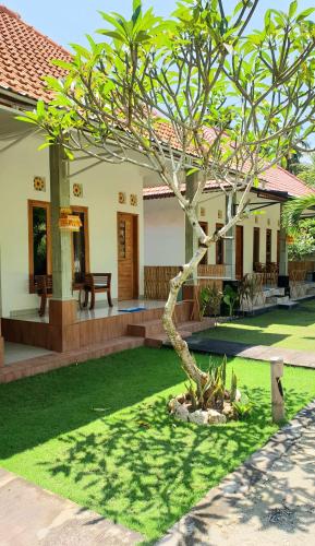 Hello Penida House, Nusa Penida