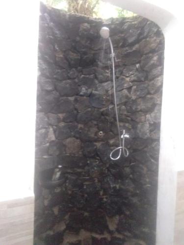 LANDE Tiny, Rantepao (foto 5)