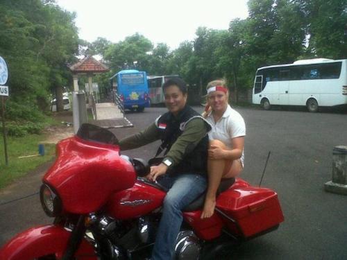 LANDE Tiny, Rantepao (foto 6)