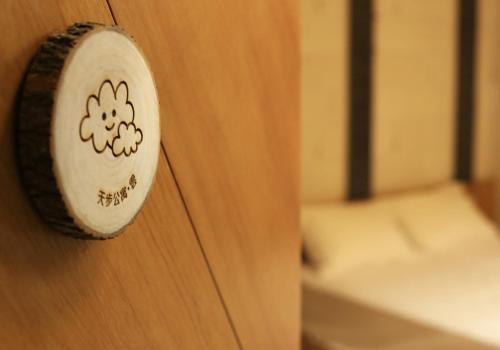T.P. Apartment - image 3