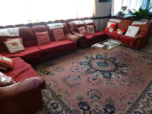 Hotel Beau Sejour Giampietro Andrea 5