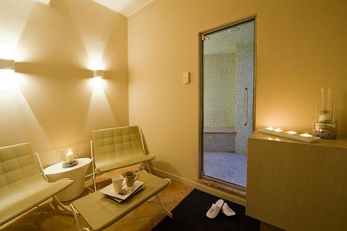 Relais dell'Olmo - image 7