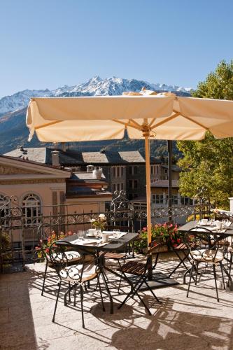 Meuble Sertorelli Reit