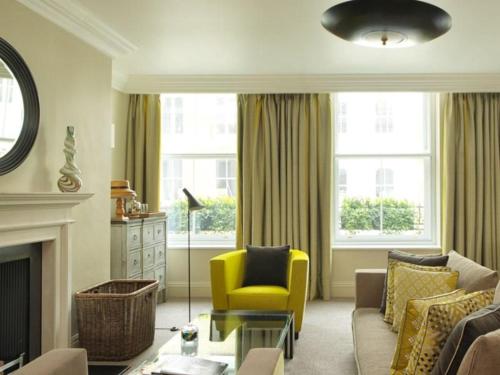 Brown's Hotel, a Rocco Forte Hotel, Londres (photo 4)