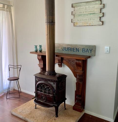 Alexander Cottage Jurien
