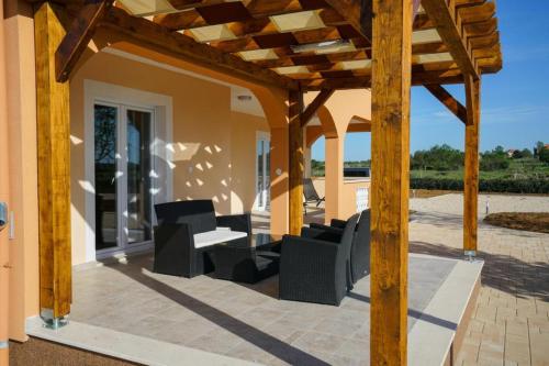 Villa Sofija - image 4