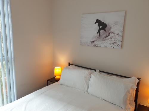 Birmingham Ruby, 2 bedroom Apartment, Birmingham (foto 5)