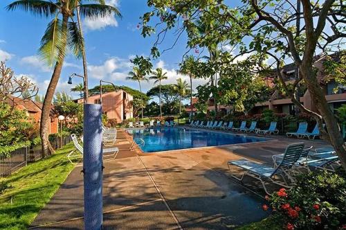 Welcome to your Oceanfront Island Paradise condo - image 8