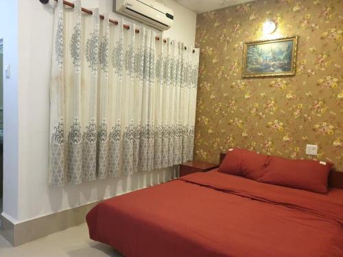 Hotel & Homestay Taiyo