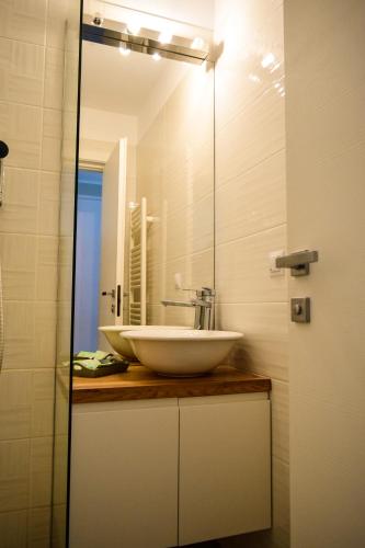King Room with Mountain View