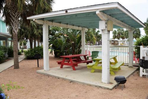 #103 The Commons Townhouse - image 5
