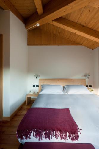 Hotel Meublè Sertorelli Reit - image 5