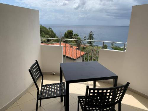 Miriasol Bed and Breakfast Room Type - Double Room