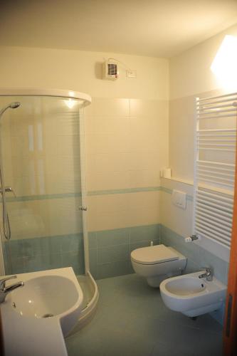 Suite Maria Residence - image 10