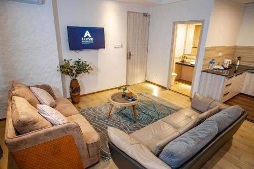 288364239 Arushi Boutique Hotel