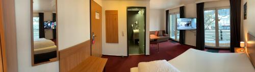 Hotel Wittgensteiner Hof - image 3