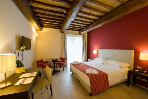 Relais dell'Olmo - image 4
