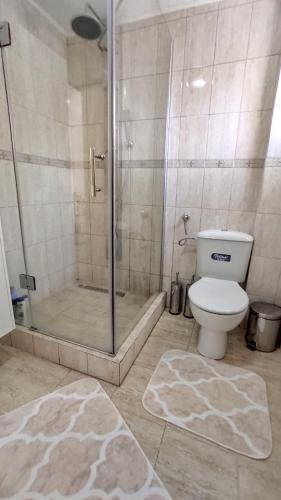 Apartment with Sea View image 7